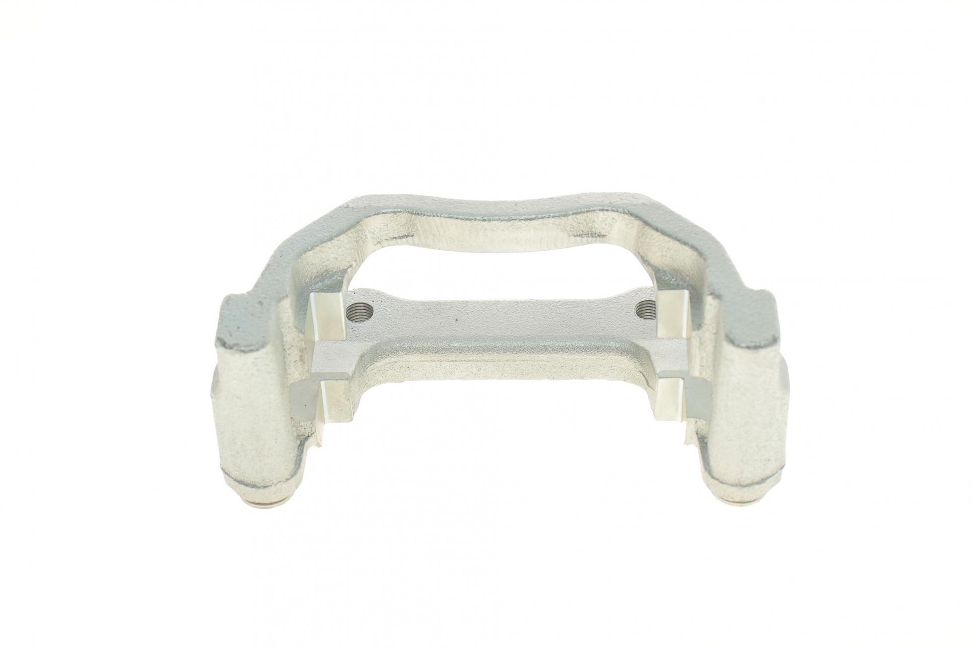 3841501 BUDWEG CALIPER